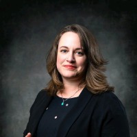 Beth Strang Email & Phone Number