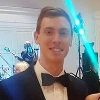 Cahaba Media Group Employee Brandon Whittemore's profile photo