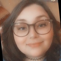 PDX Code Guild Employee Allison Hedges's profile photo