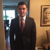 Ross Inserra's profile photo