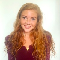 Caroline Kingo Email & Phone Number