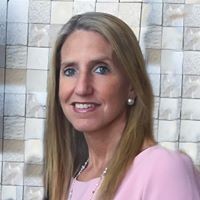 Island Outpost Employee Meg Friedman's profile photo
