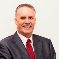 Sydney Strata Specialists Employee Greg Williamson's profile photo