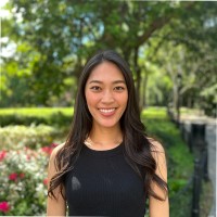 Goldstein & Lee, P.C. Employee Minami Yukutake's profile photo