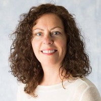 Allphar Services Employee Tara Curran's profile photo