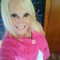 Michele Whitman Email & Phone Number