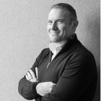 Anthesis Group Employee Russell Sheldon's profile photo