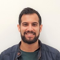 Alvaro Meneses Email