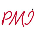 Pack Mark Email