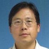 Peter Hsu Email & Phone Number