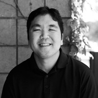 Pasadena Unified School District Employee Akio Yamada's profile photo