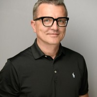 VIVALDI_ Employee Richard Rolka's profile photo