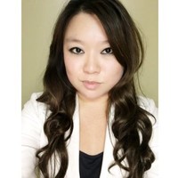 Winnie Kwan Email & Phone Number