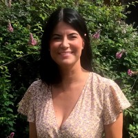 VolkerLaser Employee Kelly Gracie's profile photo
