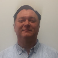Robert Goad Email & Phone Number