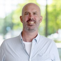 MEH Alliance Employee Paul Bowden's profile photo