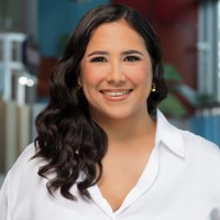 Marylin Feliciana Email