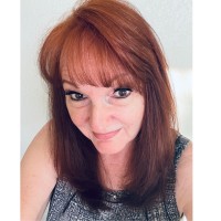 Accident Law Group,  LLC Employee Brenda Minge's profile photo