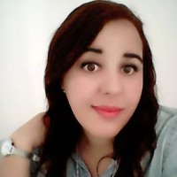 SOFTWAY MEDICAL Employee Safa G.'s profile photo