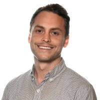 LeadsPedia, Inc. Employee Andrew Hebert's profile photo