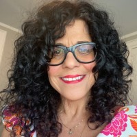 Diamond Personnel Employee Karen Bonanno's profile photo