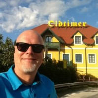 Sante sp. z o.o. Employee Piotr Pichalski's profile photo