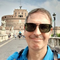 Steven Delisi Email & Phone Number
