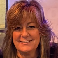 Theresa Raniolo Email & Phone Number