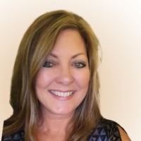 Kimberly Becker Email & Phone Number