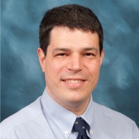 Adriel Kramer Email & Phone Number