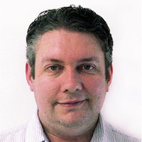Stuart John Email & Phone Number