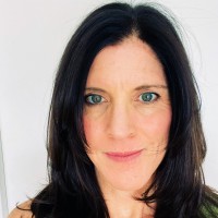 Jennifer Baker Email & Phone Number