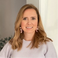 Irene Sovich Email & Phone Number