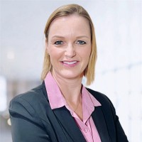 Boomerang Water Employee Julia Alvarez's profile photo