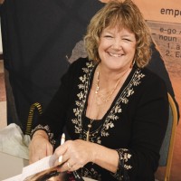 Doris Sumner