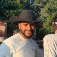 SETEX Construction Corp. Employee Alexander Polanco's profile photo