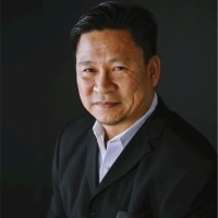 Khang Nguyen Email & Phone Number