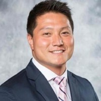 Silki Cho's profile photo