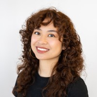 Arux Software Employee Jen Young's profile photo