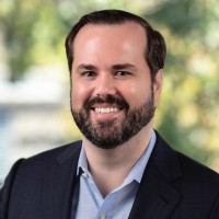 David Yount Email & Phone Number