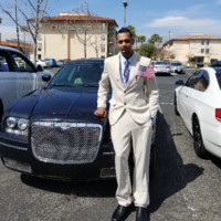 Krishnil Pratap Email & Phone Number