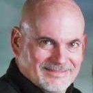 Proxibid Employee Gregory Nichols's profile photo