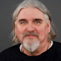 Panum Group, LLC Employee Steve Cairns's profile photo