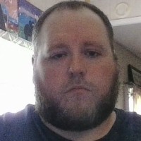Eric Sutton Email & Phone Number
