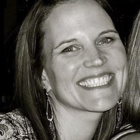 Selux Corporation Employee Lauren Gescheidle's profile photo