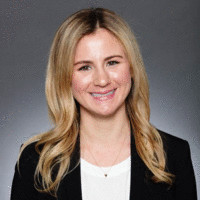 Alexandra Hellman Email & Phone Number