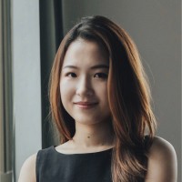 New Frontier Group Employee Beibei Jiang's profile photo