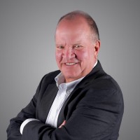 Micky Thomas