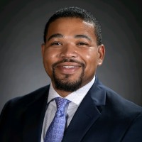 Justin Leslie Email & Phone Number