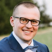 Pirxon Sa Employee Szymon Pogorzelski's profile photo